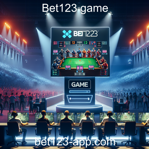 eSports